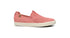 saola-womens-virunga-eco-friendly-shoes-faded-rose-1