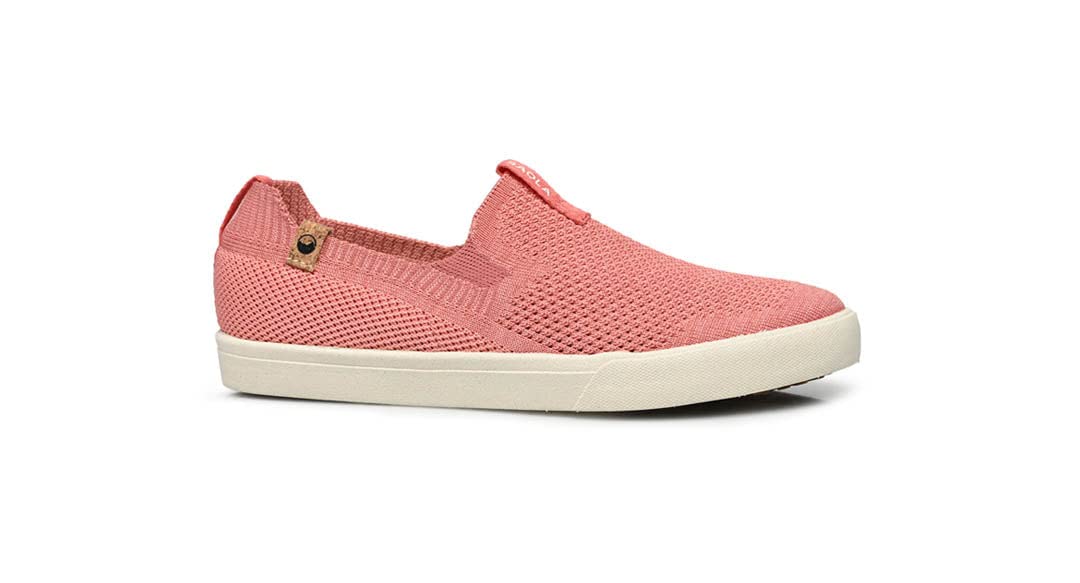 saola-womens-virunga-casual-shoes-faded-rose