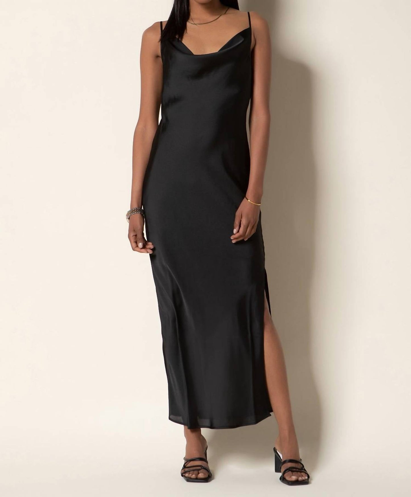 Tart Collections - Evette Dress