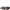 sofft-womens-camille-sandals