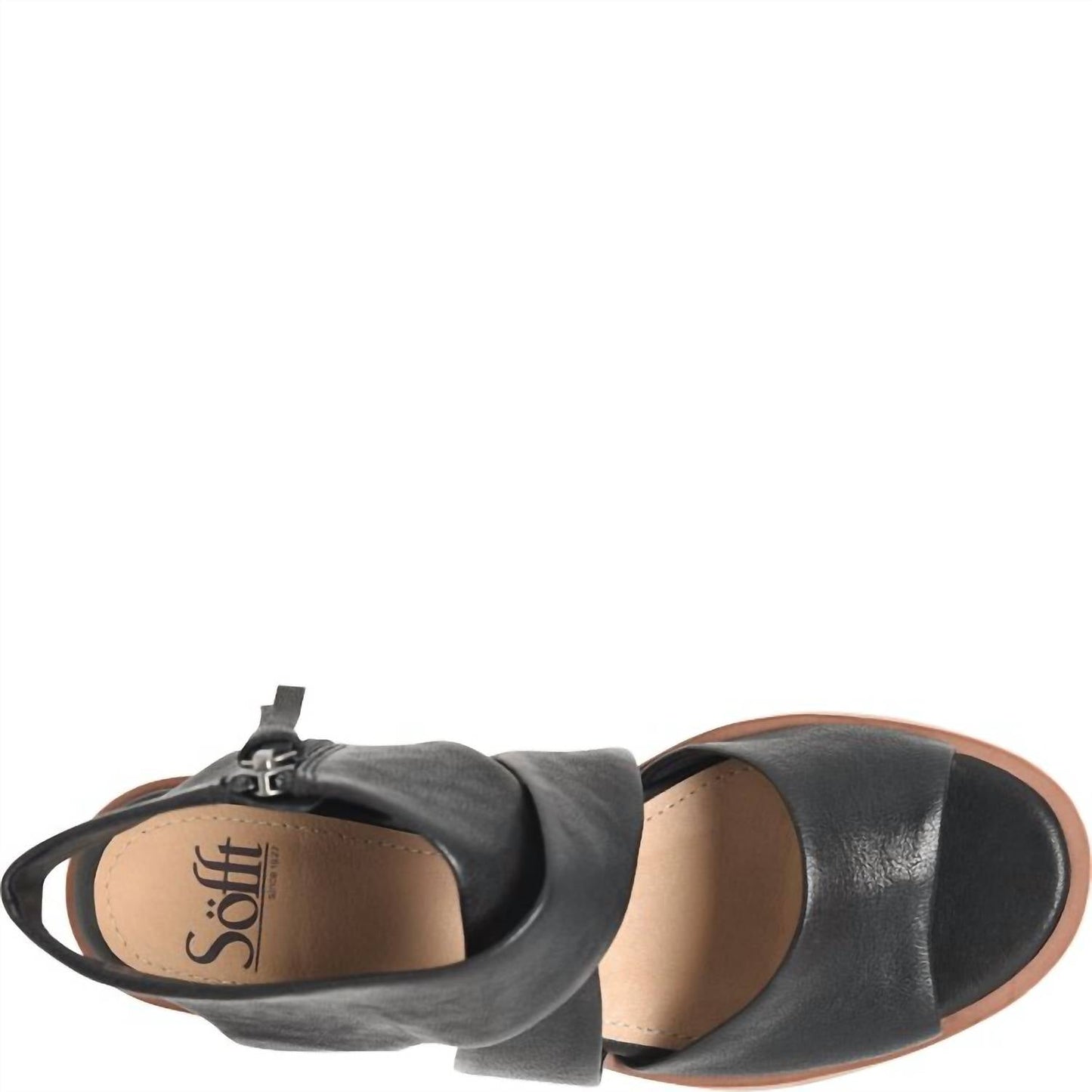 sofft-womens-camille-sandals