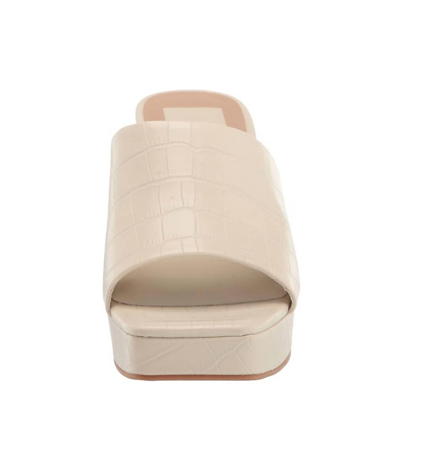 Dolce Vita - Marsha Mules