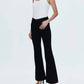 Pistola - Kinsley Ultra Flare Jeans