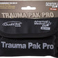 Adventure Medical Trauma Pak Pro with QuickClot and Tourniquet
