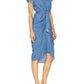 Steve Madden - Tori Dress