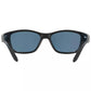 Costa Del Mar - Men's Fisch Polarized Sunglasses