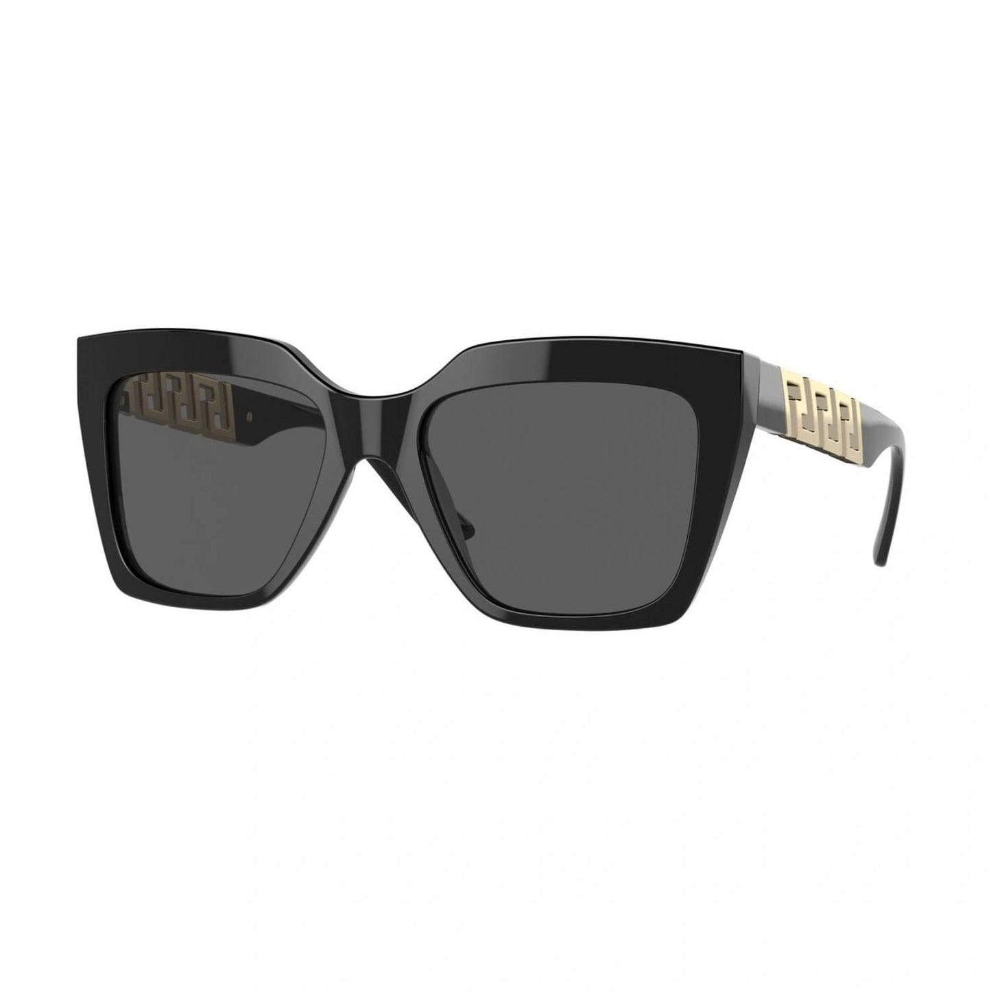 Versace - WOMEN'S 0VE4418 SUNGLASSES