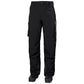 helly-hansen-mens-ullr-z-pant-black-small