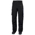 helly-hansen-mens-ullr-z-pant-black-small