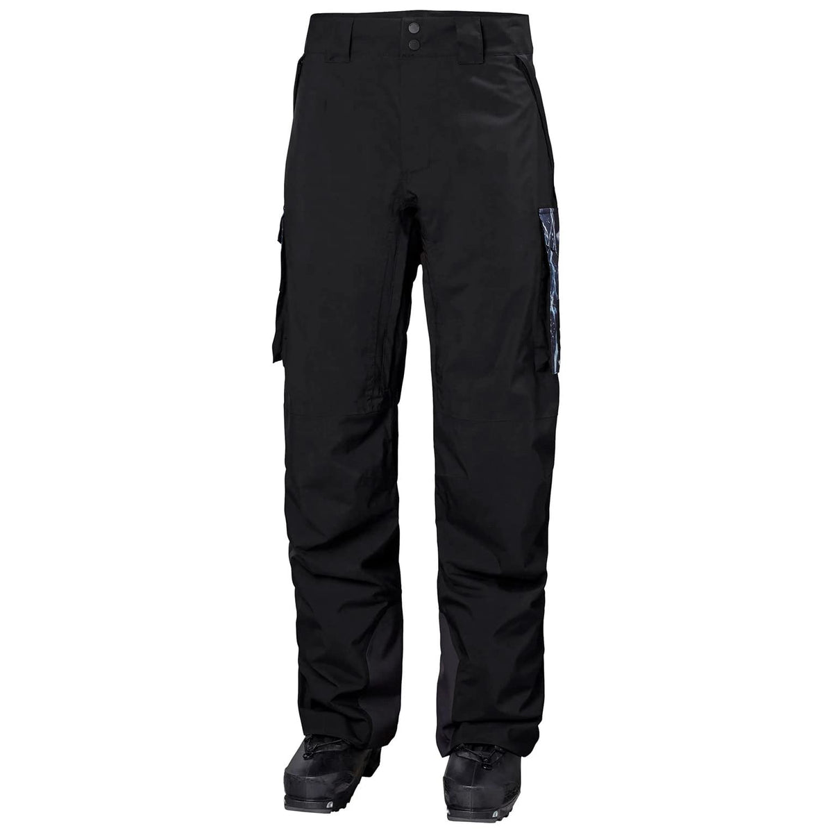 helly-hansen-mens-ullr-z-pant-black-small