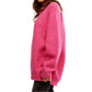 Free People - Sunbeam Sweater