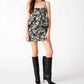 Steve Madden - Beck Skirt