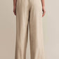 Z Supply - Henri Pant