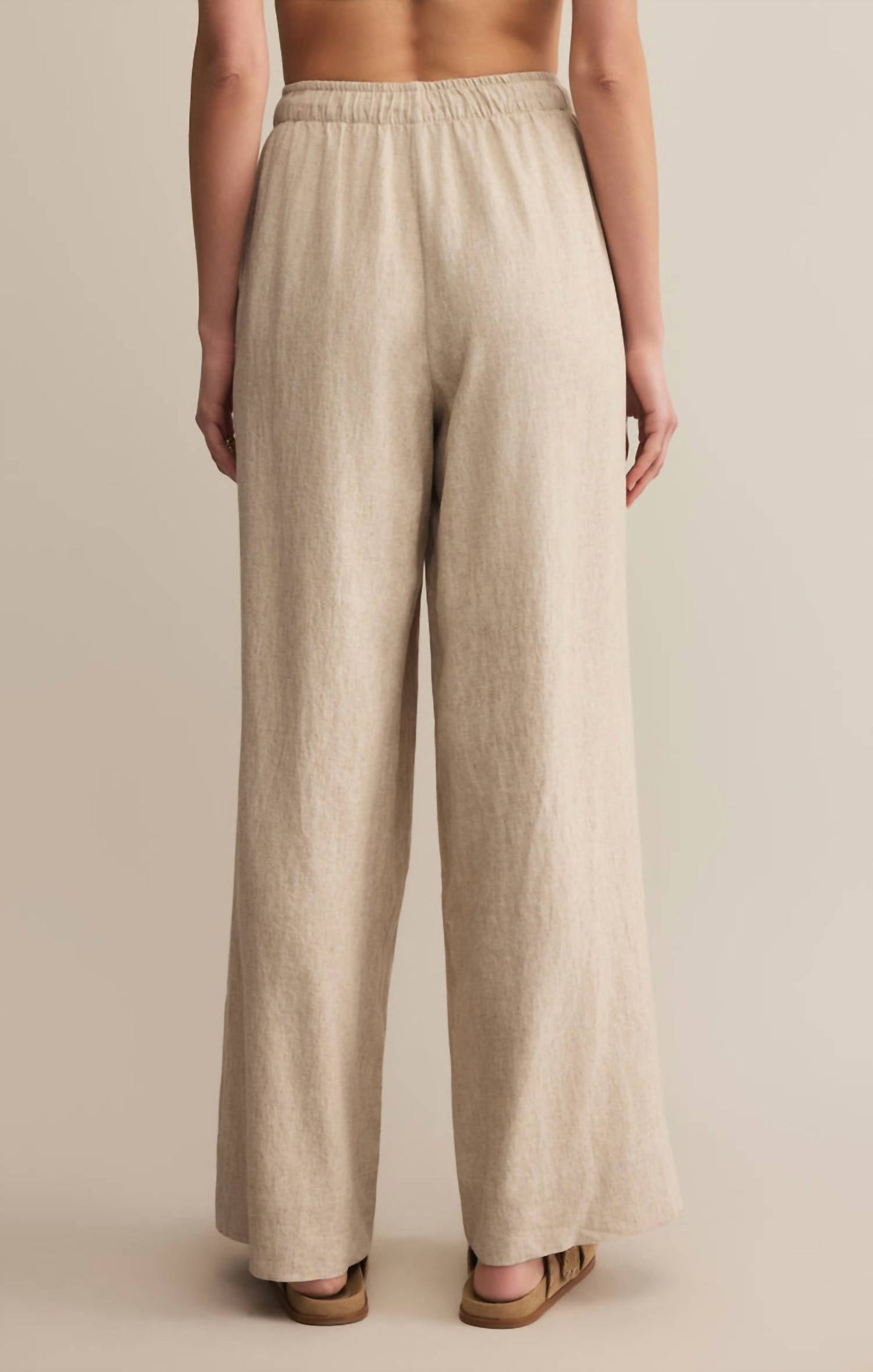 Z Supply - Henri Pant