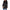 maralyn-me-womens-winter-cold-weather-parka-coat-gray-xxl-2