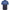 mons-royale-cadence-mens-half-zip-short-sleeve-jersey