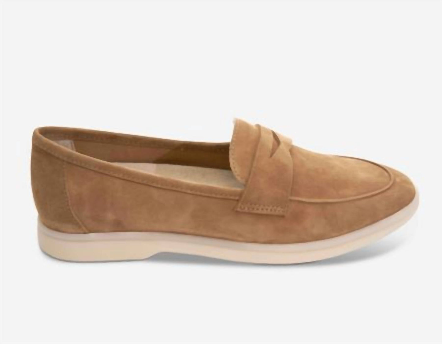 Vaneli - Women's Undine Flats