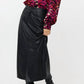 Esqualo - Animal Gem Blouse