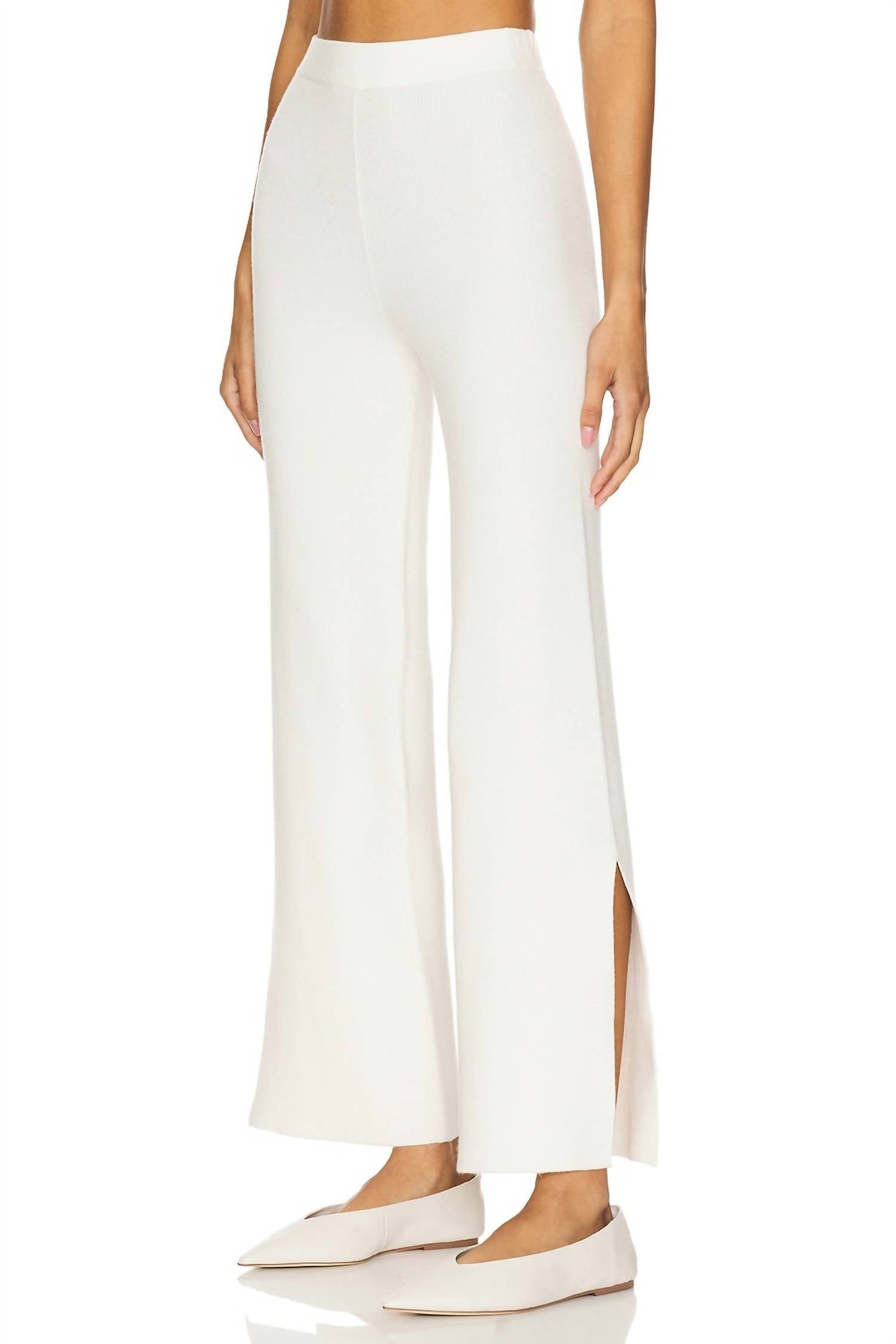 525 America - Donna Luxe Sweater Pants