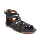 Bedstu - MIYA SANDAL