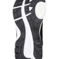 Vionic - Women's Tokyo Sneakers