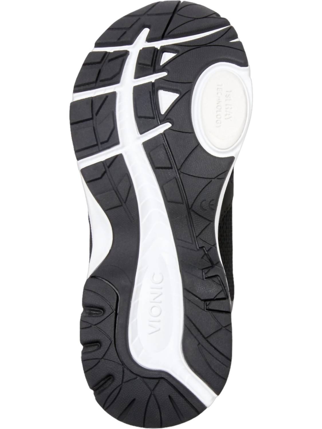 Vionic - Women's Tokyo Sneakers