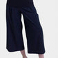 Buki - Resort Crop Pant