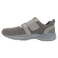 Propet - Men's Stability X Strap Diabetic Friendly Sneakers