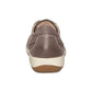 Aetrex - Women' s Dana Lace Up Sneaker Shoe
