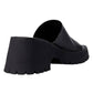 Free People - Women's Winona Wedge Sandal