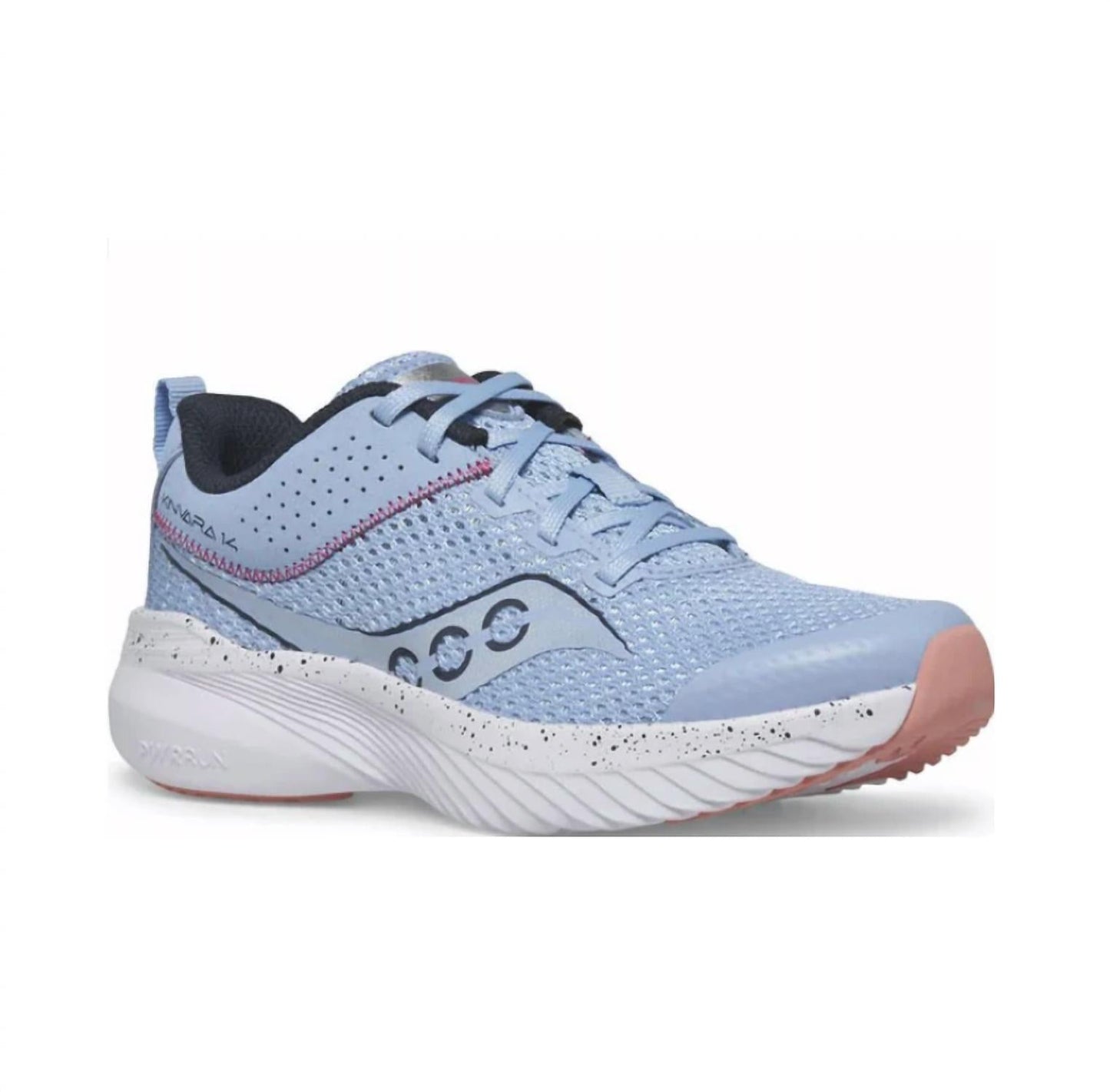 Saucony - Kid's Kinvara 14 Sneakes