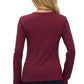 Ariella - Ring My Bell Top