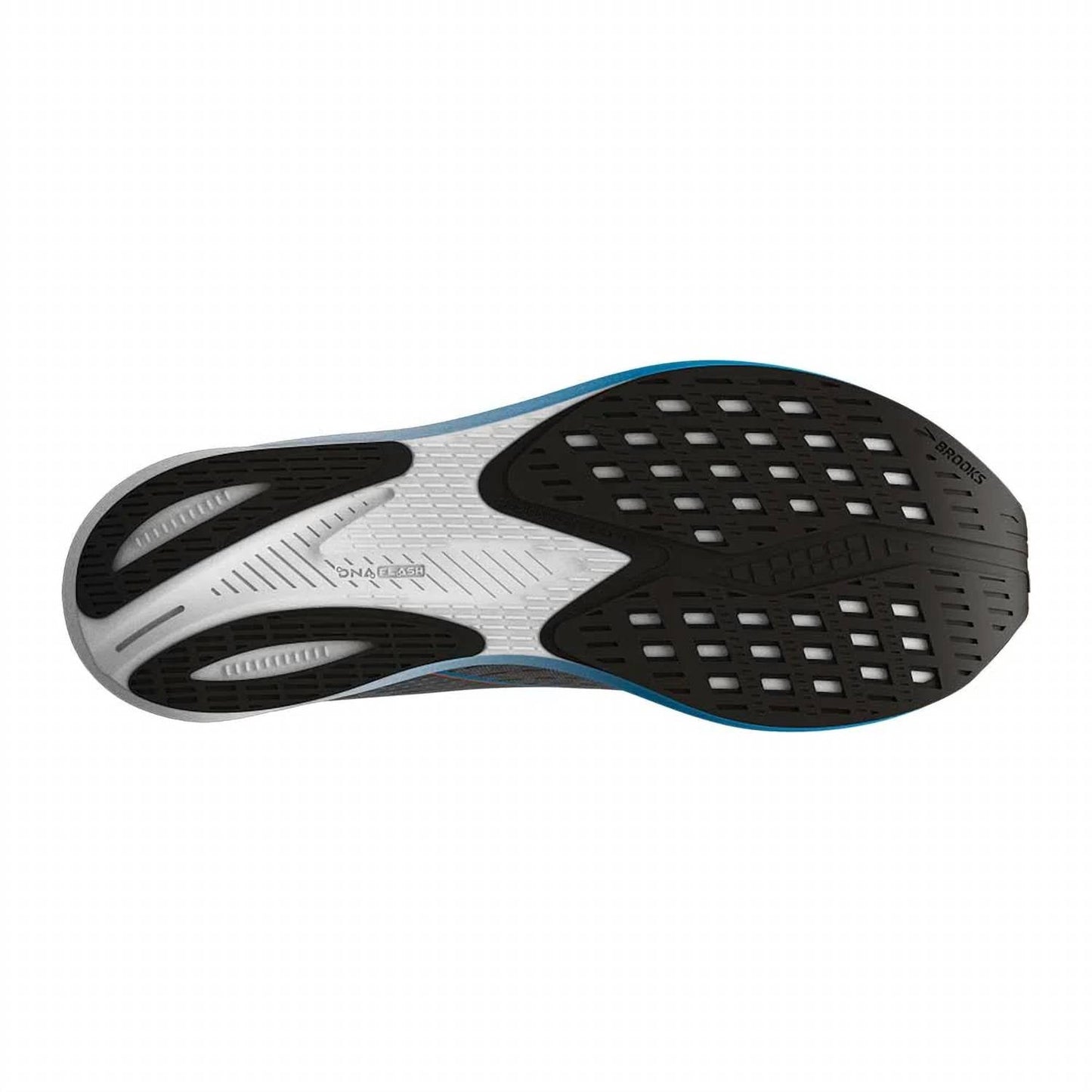 Brooks - MEN'S HYPERION RUNNING SHOES