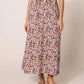 Cleobella - Briar Ankle Dress