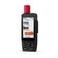 Garmin GPSMAP H1i Plus Premium Handheld GPS Navigator with inReach Plus Technology
