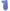 tommy-hilfiger-mens-blue-paisley-slim-neck-tie