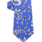tommy-hilfiger-mens-blue-paisley-slim-neck-tie