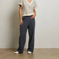 Perfectwhitetee - Women's Briggs Sweatshirt Top