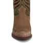 Sam Edelman - Women's Rylin Boots