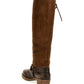 Fortela - Preloved Women's River Boot