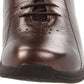 Drew - Women's Tulip Casual Shoe