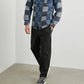 Rails - Banton Button Down Shirt