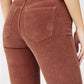 Dl1961 - Women'S - Mara Instasculpt Straight Jeans