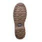 Storm By Cougar - Women's Cozy Winter Boot