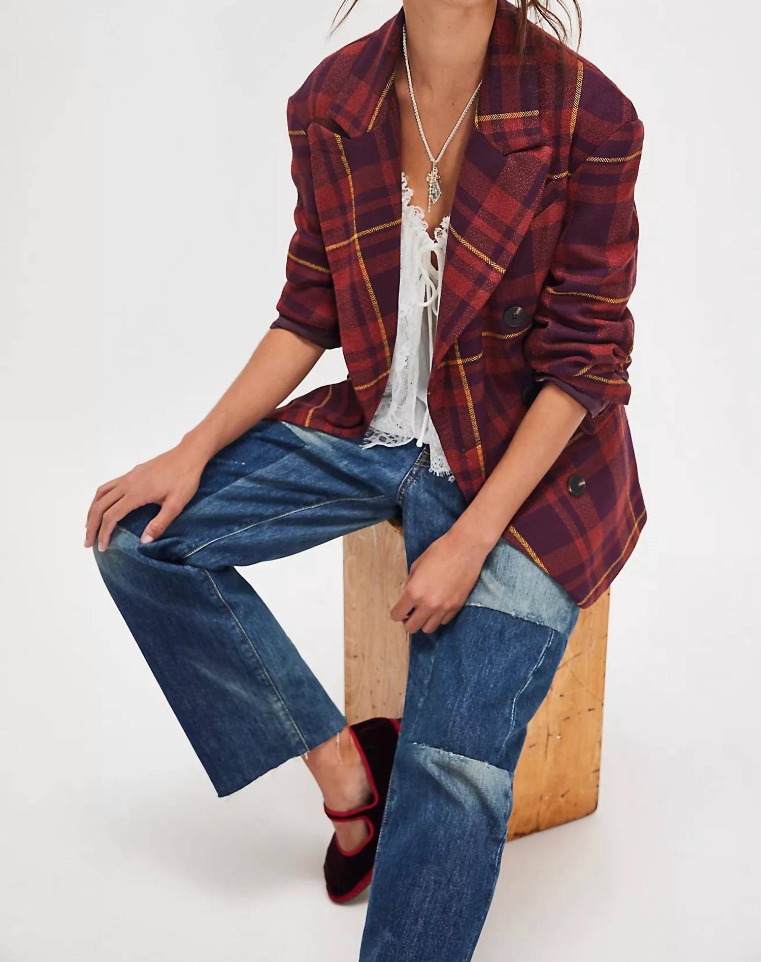free-people-dean-double-breasted-blazer