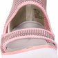 Jambu - Women's Margot Wide Sport Sandal