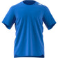 adidas-mens-designed-for-running-tee-team-royal-blue