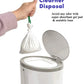 Medokare Medical Grade Urinal Bag