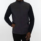 Travismathew - Top of the Line Golf Vest