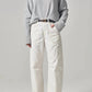Citizens Of Humanity - Marcelle Low Slung Cargo Jeans